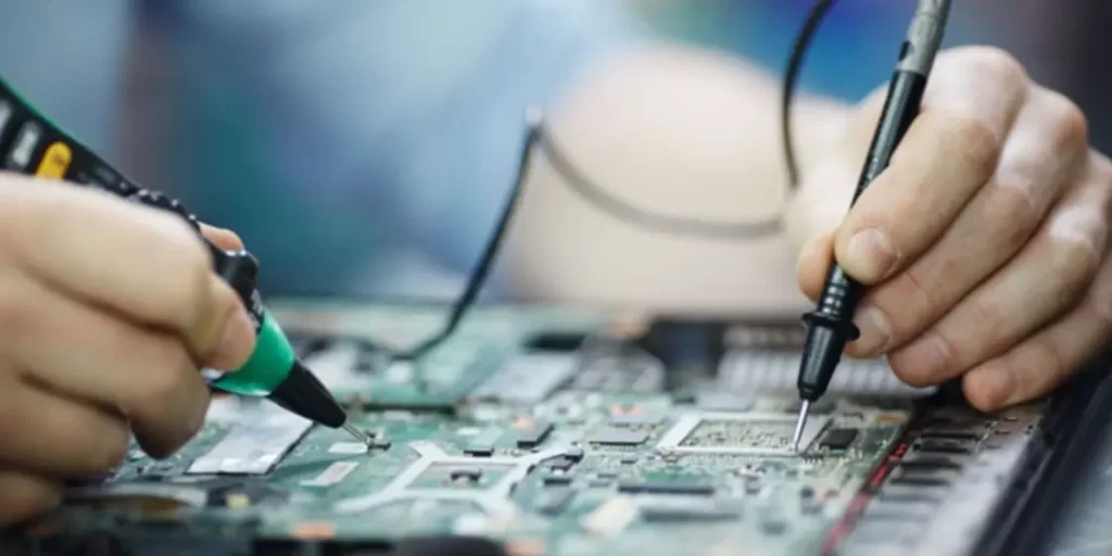 Soporte a impresoras